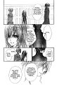 Vampire Knight v11 c49 - 22